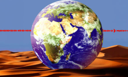 Seismicity and Tectonics of the Arabian Peninsula