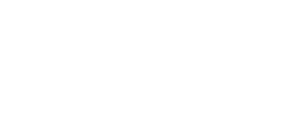 Sadu-2