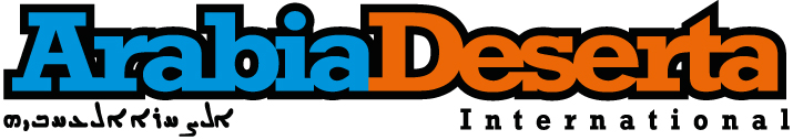 adl