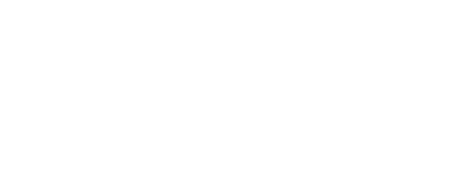 ostr