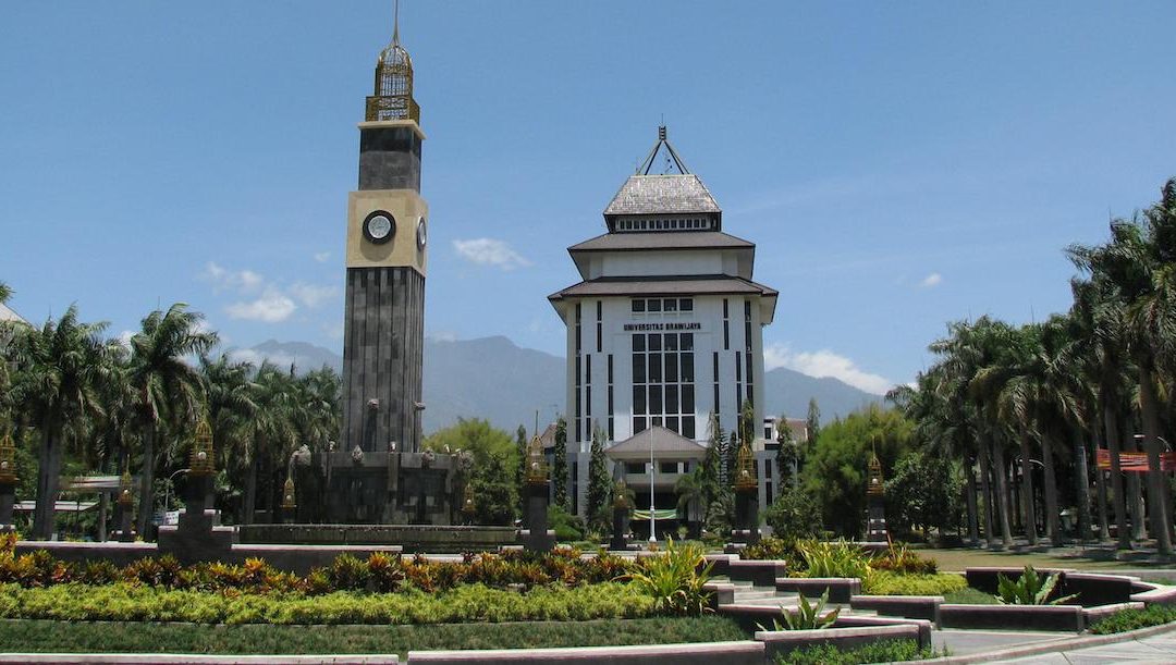 بروفايل: آفاق العلاقات السعودية الإندونيسية” في ندوة بمركز البحوث والتواصل المعرفي