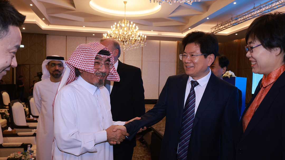 Chinese-Arab-cooperation-publishing-01